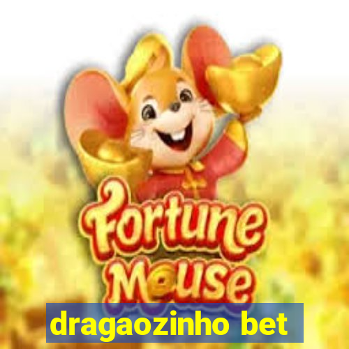 dragaozinho bet